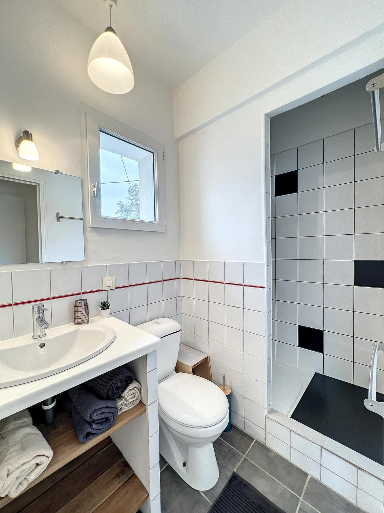 The Patio By Disney, 3 Chambres, 2 Salles De Bain Lagny 외부 사진